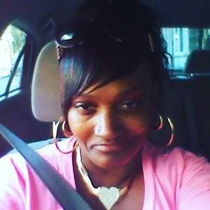 Meet your Posher, Kenya